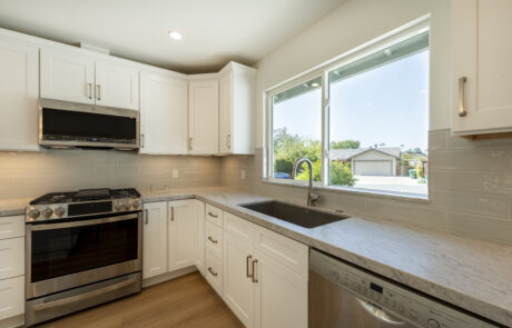 04272026_Youngren_Lucht_remodel_completed_DSC06524 Double paned kitchen window over the sink for beautiful views