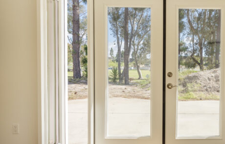 04272026_Youngren_Lucht_remodel_completed_DSC06554 Beautiful french doors with side panel openings by Youngren Tradeworks