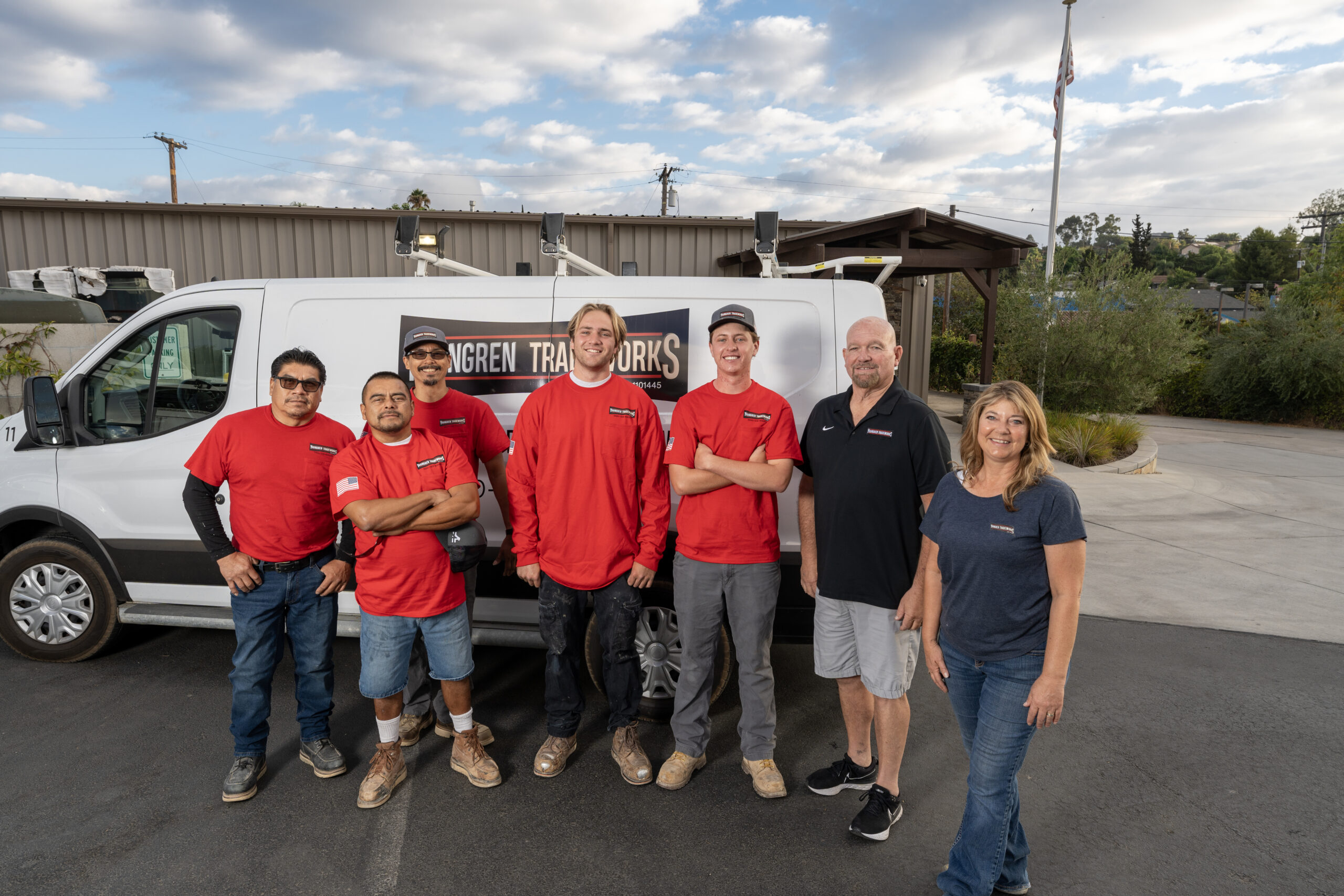 Youngren Tradeworks: Window and Door Installers in Fallbrook, CA Youngren Tradeworks: Window and Door Installers in Fallbrook, CA