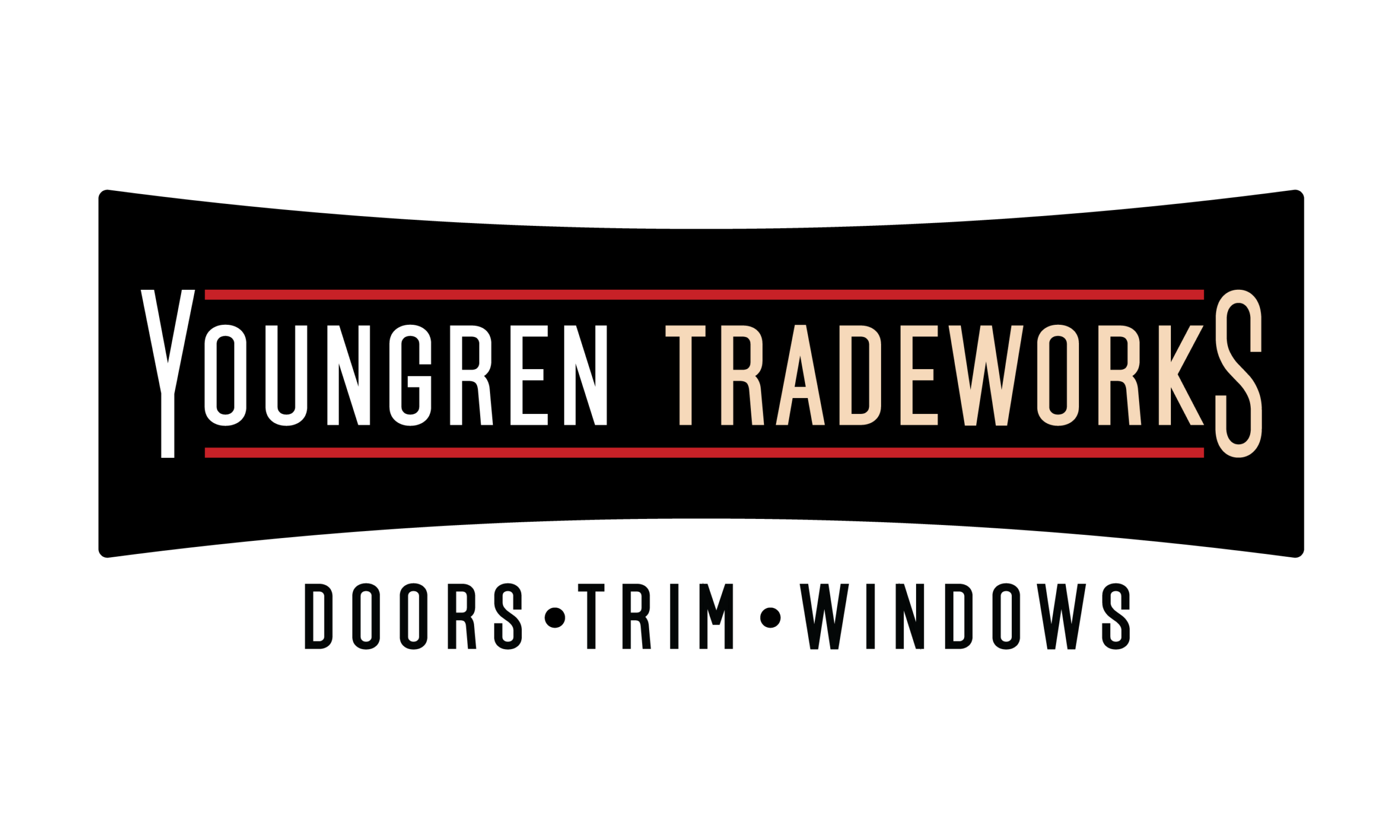 Youngren Tradeworks – Replacement Window Installers in Fallbrook, CA Youngren Tradeworks: Door and Window Installers in Fallbrook, CA
