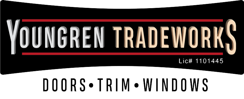 Youngren Tradeworks Logo (Header)