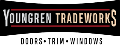 Youngren Tradeworks logo